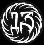 logo 13 (USA)